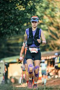 BIB: 
                            <button type="button" onclick="openModal(25958802)" class="btn btn-primary btn-sm float-right btn-popup" data-toggle="modal" data-target=".modal-high-quality">
                        <i class="fas fa-shopping-cart"></i> Add to Cart
                    </button>
                                            <button type="button" onclick="isThisMe(25958802, true)" class="btn btn-success btn-sm float-right btn-popup btn-isme hidden" data-toggle="tooltip" data-placement="bottom" title="นี่คือรูปของคุณใช่ไหม คลิกที่นี่เพื่อเอาเข้าอัลบั้ม">
                        <i class="fas fa-plus"></i> Add to album
                    </button>
                    <button type="button" onclick="isThisMe(25958802, false)" class="btn btn-warning btn-sm float-right btn-popup btn-isnotme hidden">
                        <i class="fas fa-ban"></i> Remove from album
                    </button>